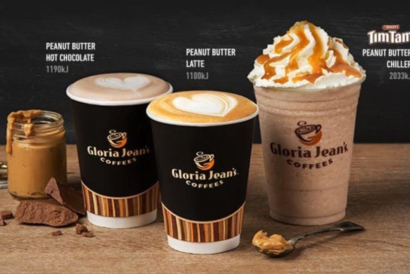 Here is the list of The 10 Best Coffee Franchises in India for 2021
