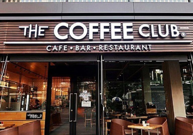 Here is the list of The 10 Best Coffee Franchises in India for 2021
