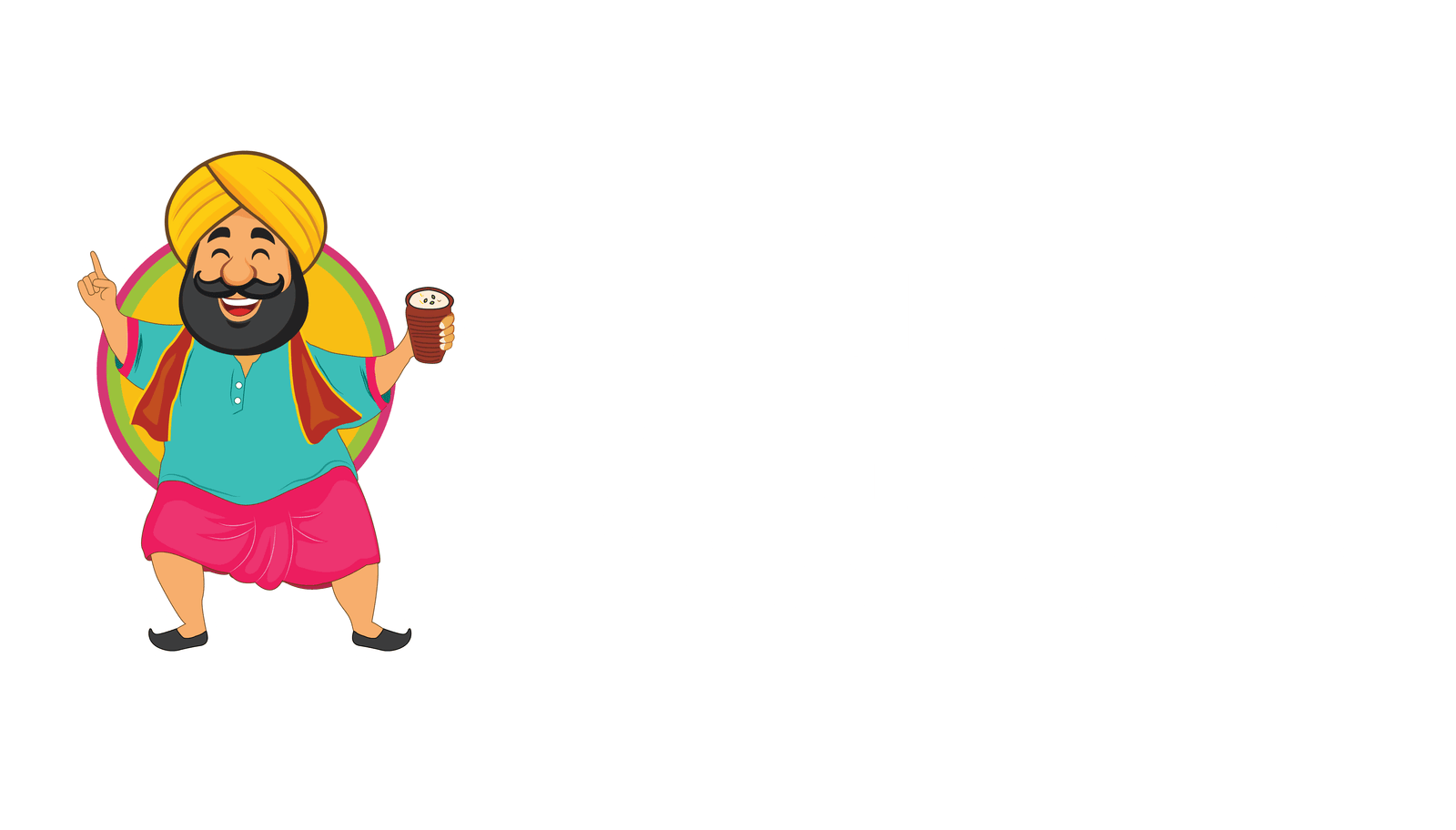Punjabi Adda