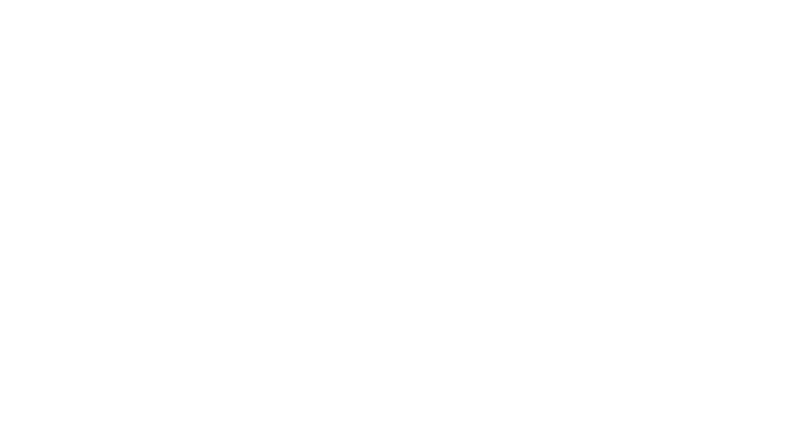 Go Foodcourt