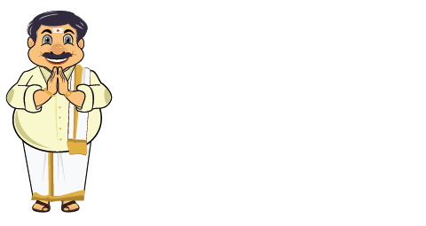 Idli Xpress